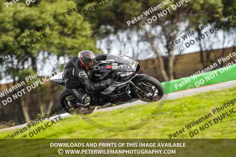 May 2023;motorbikes;no limits;peter wileman photography;portimao;portugal;trackday digital images